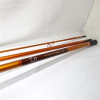 ２０キャスティズム２３－３６５